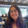 Svea Chawla