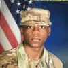 Jawaun Johnson