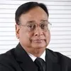 Pawan Kumar