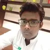 Jey Kanth
