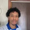 Vinicius Vicente Garcia