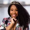 Latesha Jenkins
