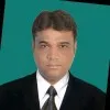Md Rashid Hassan