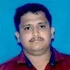 Mangesh Deshpande