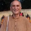 Murray Feldman