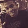 Kirk Washington II