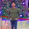 Siddhartha Panigrahi