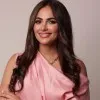 Tasneem Al
