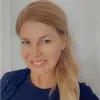 Jeanne Tuchscher