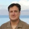 Mark Perry LEED AP