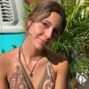 Marianne Roffiel