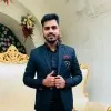 Jatin Jatin