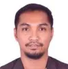 Russel Ferrer