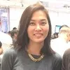Kit Ying