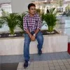 Mithilesh Kumar