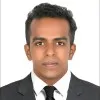 Jeswin Jose
