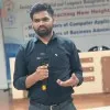 Vinod Gaikwad