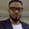 John Eze