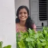 Nivya Varghese