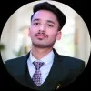Rahul Pal