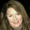 Kathy McCarthy