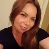 Melanie Shaw
