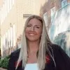 Sara Fenstermacher