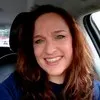 Stephanie Stephenson