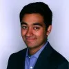 Hirsh Sood