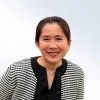 Mary Ann Katherine Tan