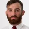 Mason McDaniel