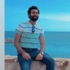 Aakash Saxena