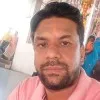 Sanjay Goyal