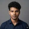 ABHINANDAN KATIKALA
