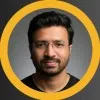 Abhishek Sawant