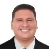 David Umana