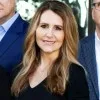Laura Karls