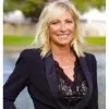 Kristi Opris