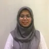 Fatin Atira
