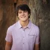 Carson Davis