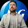 Enrique Delgado