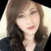 Song Zhang