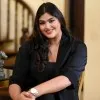 pavitra krishnaswamy