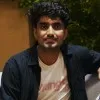 Anil Kumar