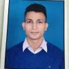 Chanderkesh Dubey