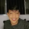 Kelvin Coelho