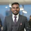 ambuj kumar