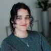 Riddhavee Kapadia