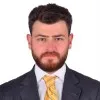 Sami Halobi
