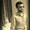 Akmal Arshed